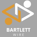 Bartlett Wire